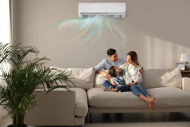 Best HVAC replacement cost  in West Berlin, NJ